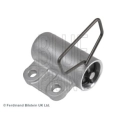 Timing Belt Tensioner BLUE PRINT ADT37659 OE Ref 13540-27011