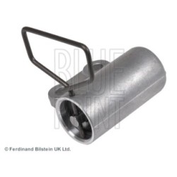 Timing Belt Tensioner BLUE PRINT ADT37659 OE Ref 13540-27011 BLUE PRINT