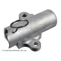 Timing Belt Tensioner BLUE PRINT ADT37660 OE Ref 13540-20040