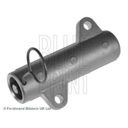 Timing Belt Tensioner BLUE PRINT ADT37663 OE Ref 13540-17011