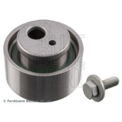 Timing Belt Tensioner Pulley BLUE PRINT ADT37665 OE Ref 0829.62