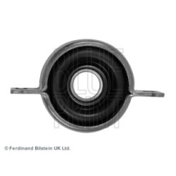 Propshaft Suspension BLUE PRINT ADT380102 OE Ref 37230-34010