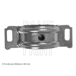 Propshaft Suspension BLUE PRINT ADT380102 OE Ref 37230-34010 BLUE PRINT