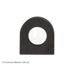 Stabiliser Bar Mounting BLUE PRINT ADT380107 OE Ref 48815-0K040