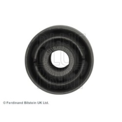 Control Trailing Arm Mounting BLUE PRINT ADT380110 OE Ref 48725-42011