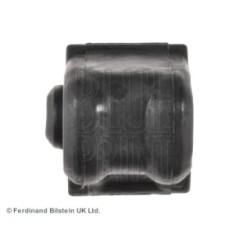 Stabiliser Bar Mounting BLUE PRINT ADT380125 OE Ref 48815-12370