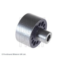 Differential Mounting BLUE PRINT ADT380145 OE Ref 52380-26080 SK1