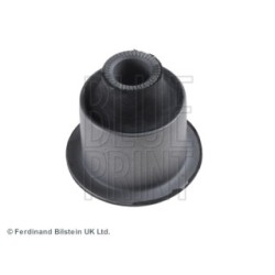 Control Trailing Arm Mounting BLUE PRINT ADT380157 OE Ref 48068-53010 SK