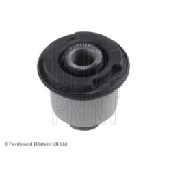 Control Trailing Arm Mounting BLUE PRINT ADT380157 OE Ref 48068-53010 SK BLUE PRINT