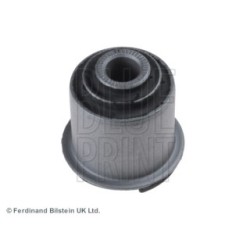 Control Trailing Arm Mounting BLUE PRINT ADT380158 OE Ref 48069-30300 SK