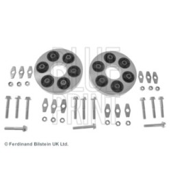 Propshaft Joint BLUE PRINT ADT38016 OE Ref 04374-28020