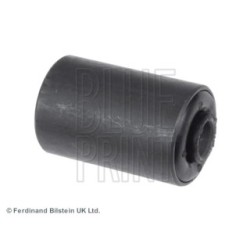 Leaf Spring Bushing BLUE PRINT ADT380163 OE Ref 90389T0005