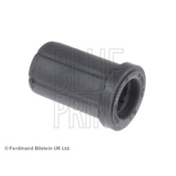 Leaf Spring Bushing BLUE PRINT ADT380168 OE Ref 90385-T0009 BLUE PRINT