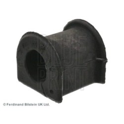 Stabiliser Bar Mounting BLUE PRINT ADT38022 OE Ref 48815-05020