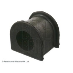 Stabiliser Bar Mounting BLUE PRINT ADT38026 OE Ref 48815-26060