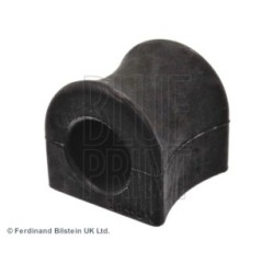 Stabiliser Bar Mounting BLUE PRINT ADT38046 OE Ref 48815-25050