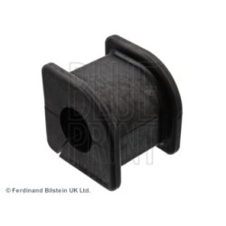Stabiliser Bar Mounting BLUE PRINT ADT38049 OE Ref 48815-25030