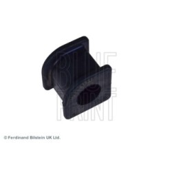 Stabiliser Bar Mounting BLUE PRINT ADT38051 OE Ref 48815-25040