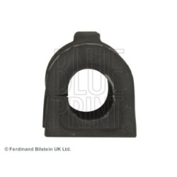 Stabiliser Bar Mounting BLUE PRINT ADT38054 OE Ref 48815-60350