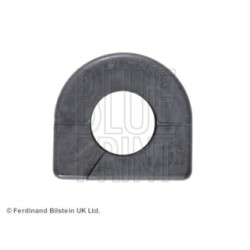 Stabiliser Bar Mounting BLUE PRINT ADT38060 OE Ref 48815-14140