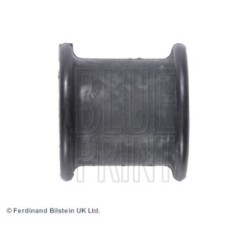 Stabiliser Bar Mounting BLUE PRINT ADT38060 OE Ref 48815-14140 BLUE PRINT