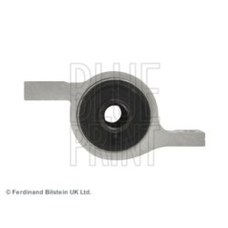 Control Trailing Arm Mounting BLUE PRINT ADT38062 OE Ref 48075-30030