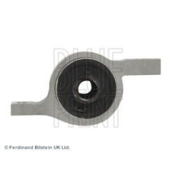 Control Trailing Arm Mounting BLUE PRINT ADT38063 OE Ref 48076-30030