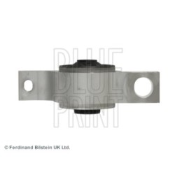 Control Trailing Arm Mounting BLUE PRINT ADT38063 OE Ref 48076-30030 BLUE PRINT