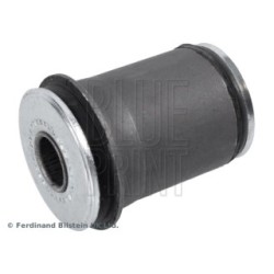 Control Trailing Arm Mounting BLUE PRINT ADT38069 OE Ref 48061-35010