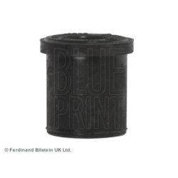 Leaf Spring Bushing BLUE PRINT ADT38072 OE Ref 90385-18046 BLUE PRINT