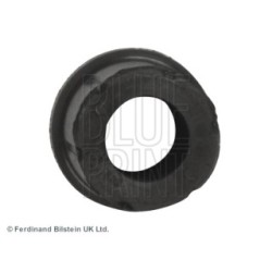 Leaf Spring Bushing BLUE PRINT ADT38075 OE Ref 90385-18019