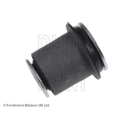 Control Trailing Arm Mounting BLUE PRINT ADT38076 OE Ref 48061-35040