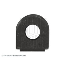 Stabiliser Bar Mounting BLUE PRINT ADT38079 OE Ref 48815-05110