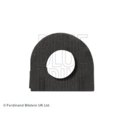 Stabiliser Bar Mounting BLUE PRINT ADT38082 OE Ref 48815-35100