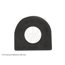 Stabiliser Bar Mounting BLUE PRINT ADT38090 OE Ref 48815-26200