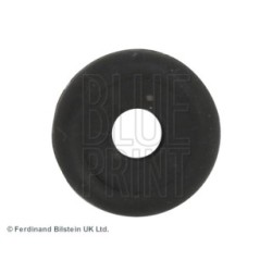 Suspension Strut Support Mount BLUE PRINT ADT38096 OE Ref 90948-01060