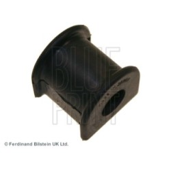Stabiliser Bar Mounting BLUE PRINT ADT38099 OE Ref 48815-10090