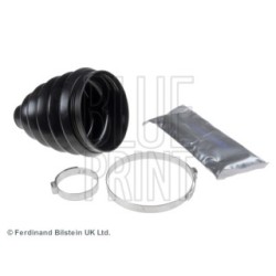 Drive Shaft Bellow Kit BLUE PRINT ADT38107 OE Ref 5018063AA