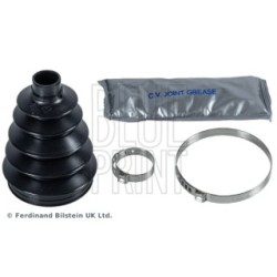 Drive Shaft Bellow Kit BLUE PRINT ADT381107 OE Ref 04438-0D020