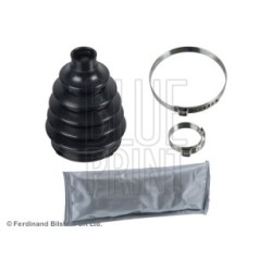 Drive Shaft Bellow Kit BLUE PRINT ADT381110 OE Ref 46308003