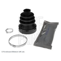 Drive Shaft Bellow Kit BLUE PRINT ADT381111 OE Ref 3298.09