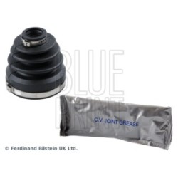 Drive Shaft Bellow Kit BLUE PRINT ADT381112 OE Ref 04427-02410 SK1