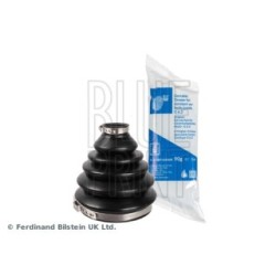 Drive Shaft Bellow Kit BLUE PRINT ADT381118 OE Ref 9467577780