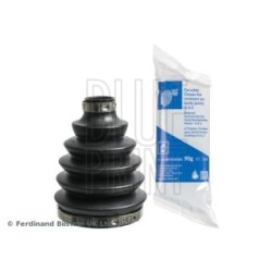 Drive Shaft Bellow Kit BLUE PRINT ADT381119 OE Ref 46308556