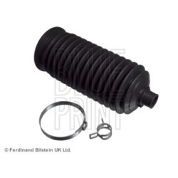 Steering Bellow BLUE PRINT ADT381124 OE Ref 45535-26030