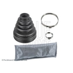 Drive Shaft Bellow Kit BLUE PRINT ADT38113 OE Ref 04427-44020 SK1