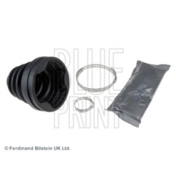 Drive Shaft Bellow Kit BLUE PRINT ADT38123 OE Ref 04437-21010