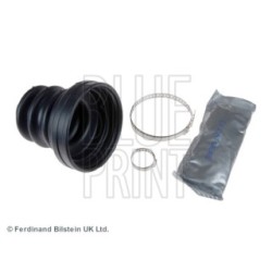Drive Shaft Bellow Kit BLUE PRINT ADT38127 OE Ref 04437-25011