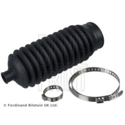 Steering Bellow Kit BLUE PRINT ADT381503 OE Ref 45535-87709