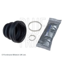 Drive Shaft Bellow Kit BLUE PRINT ADT38159 OE Ref 04437-22050